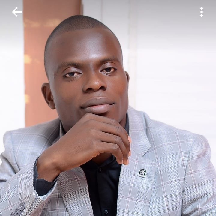 Prince Pelumi Ogunmokun